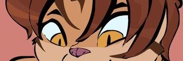 MoiseZT||🔞 ||28 y || banner