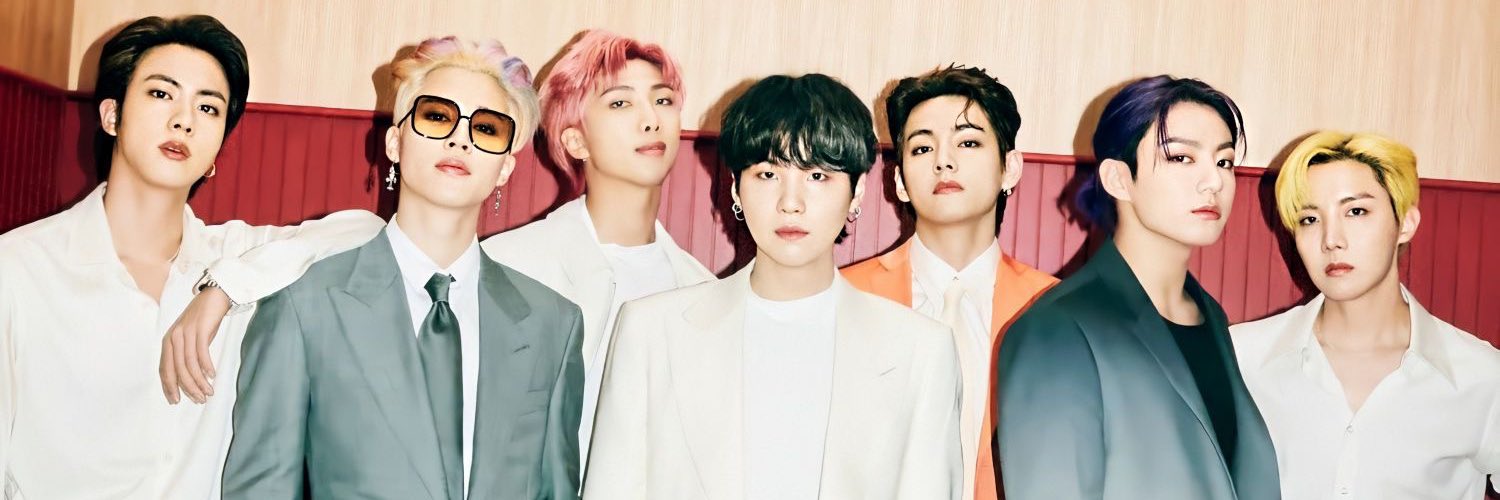 Riikka⁷ ('Waffle.') future's gonna be okay 🌵 banner