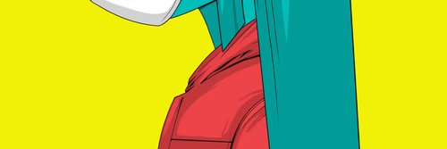 bungaratma's profile banner image