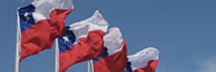 Carlabarro's profile banner image