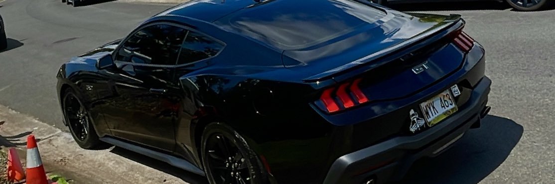 kk400_'s profile banner image