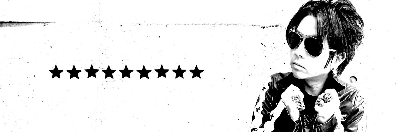 ⚡️KENNY⚡️ banner