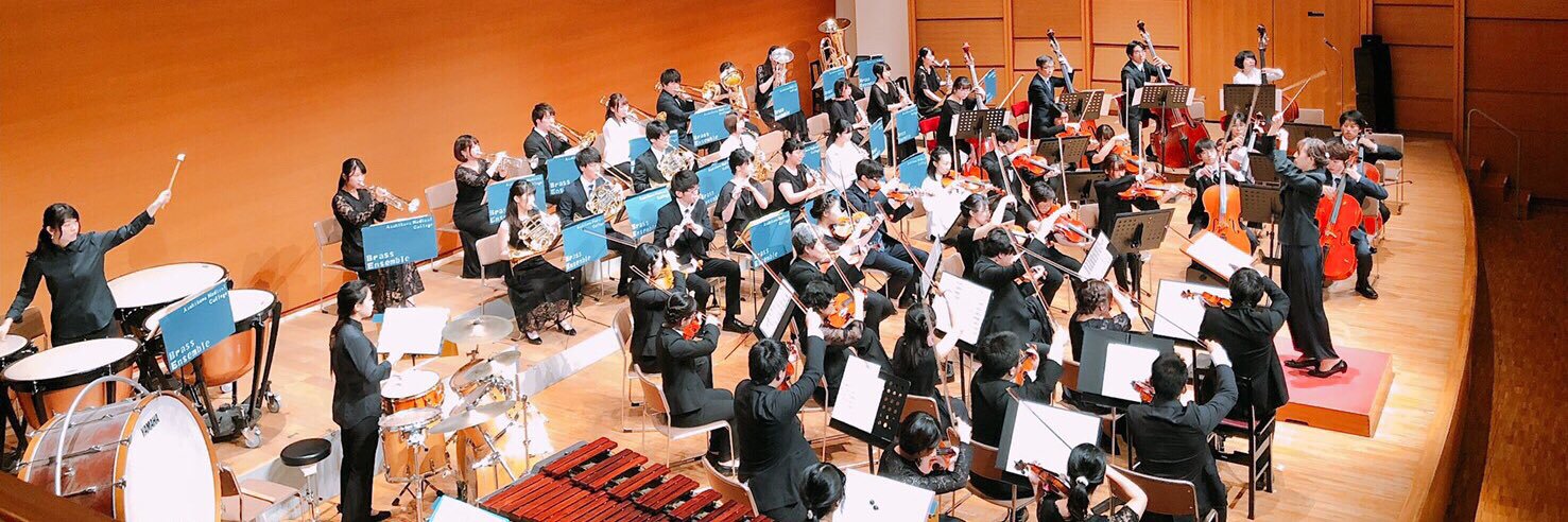 amc_strings's profile banner image