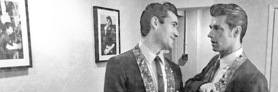 SamFerridayFans's profile banner image