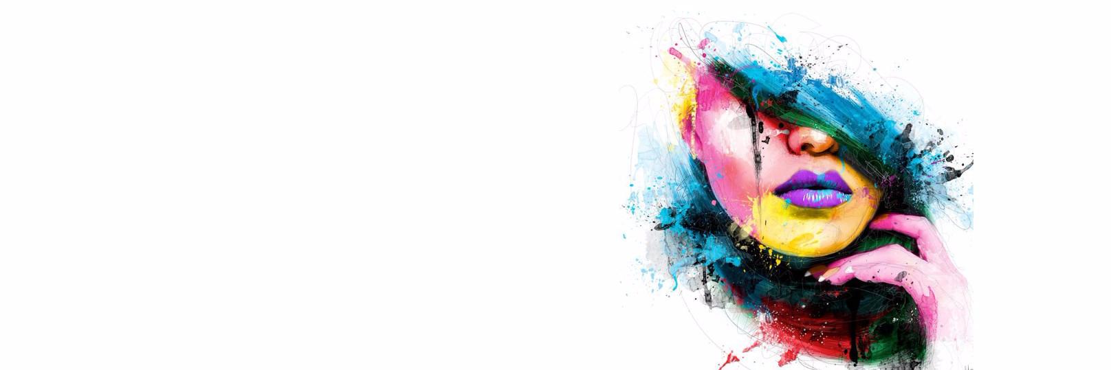 LauraLeNeve's profile banner image