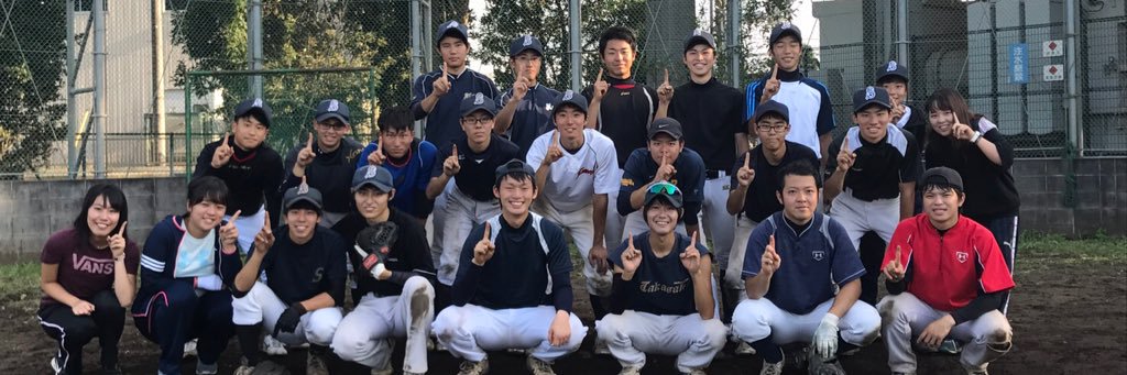 rinta02130's profile banner image