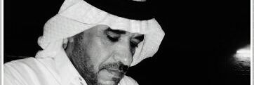 799Nahoool's profile banner image