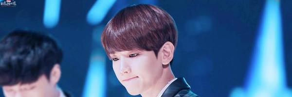 baekiee_'s profile banner image