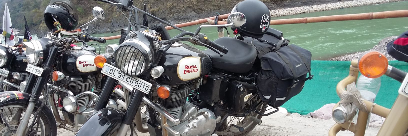 Bharat Chadha banner