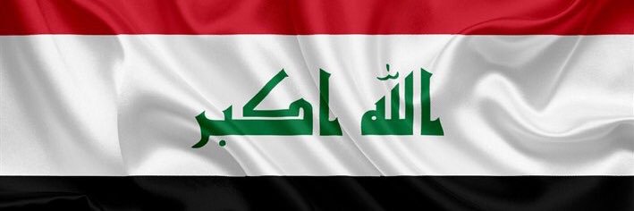 ali321jabar's profile banner image