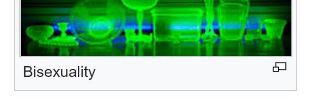 blimpscampi's profile banner image