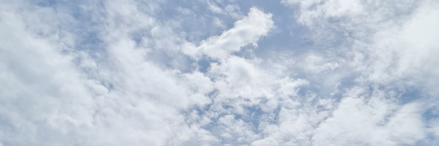 lirycnayrb's profile banner image
