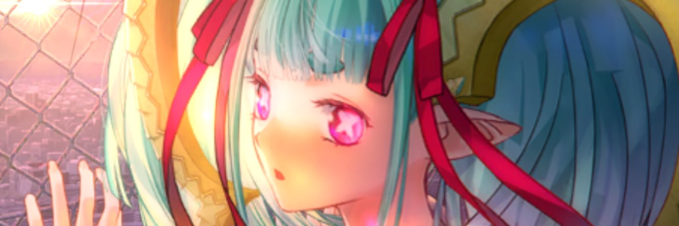 murakumo325's profile banner image