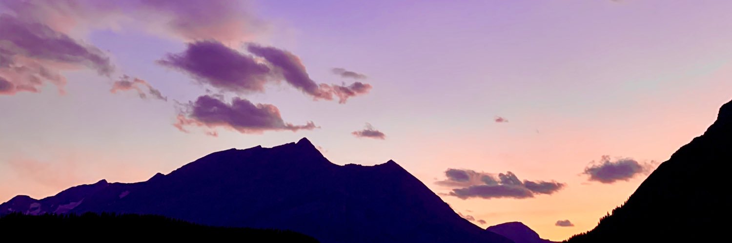 nicolefergToGo's profile banner image