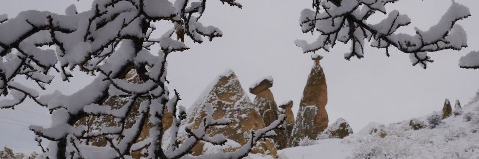 cappadociaman's profile banner image
