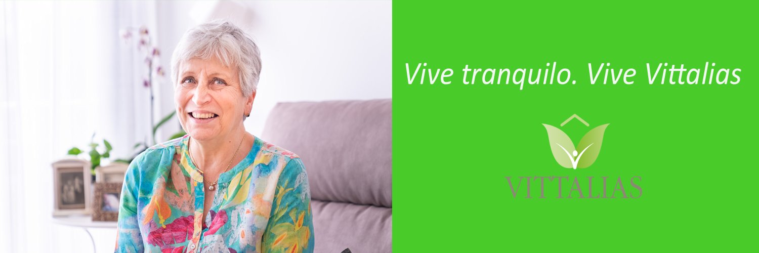 VITTALIAS banner