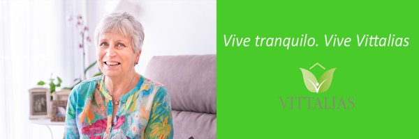 vittalias Profile Banner