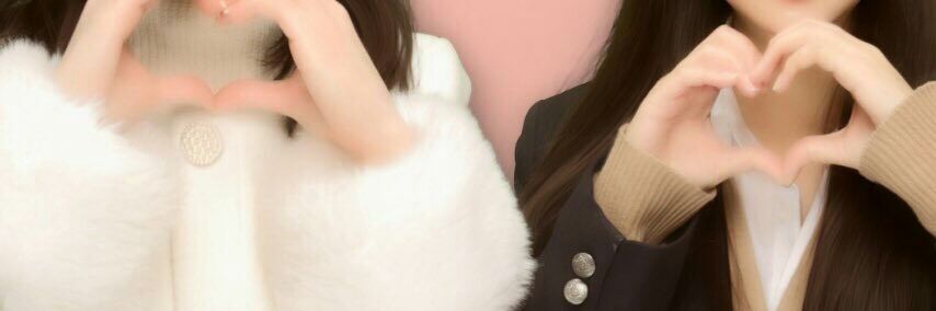 1218_208's profile banner image