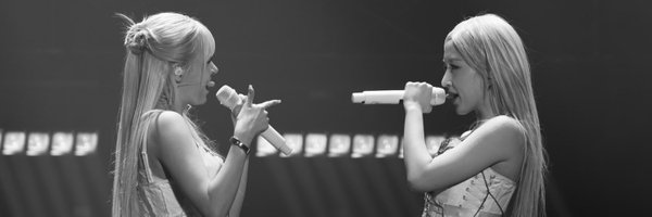 500woni Profile Banner