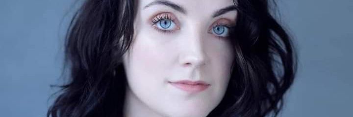 John_Percevault's profile banner image