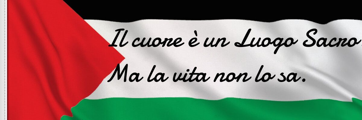 Lu'*MotoPerpetuo banner