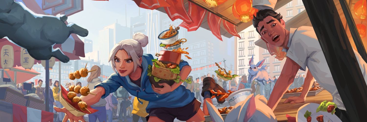 raj_fps's profile banner image