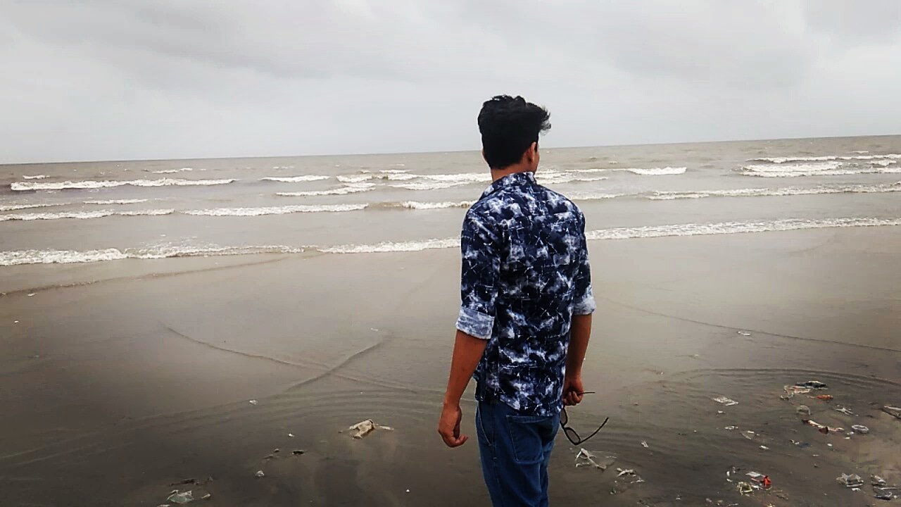 iamrraj06's profile banner image