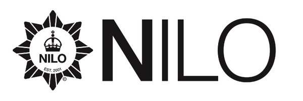 NILONATIONAL Profile Banner
