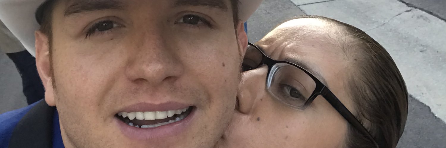 MayraAleDLSJM's profile banner image