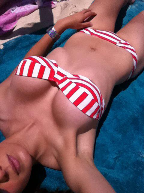 Playful Babbysiter banner