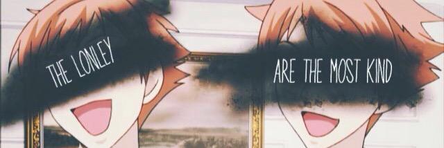 KastorQfaces's profile banner image