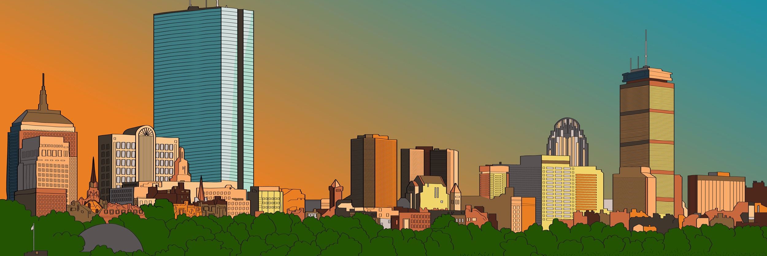 MistypedMike's profile banner image