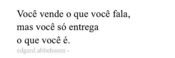 Bergue França banner