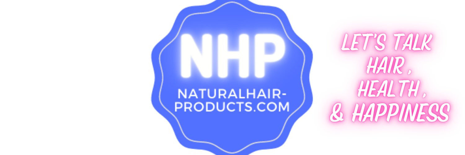 LeeFromNHP's profile banner image