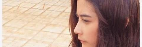 findiprillybie's profile banner image