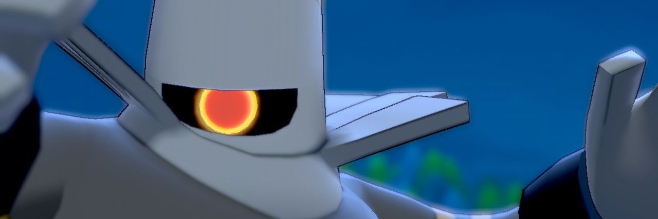 ルドー banner