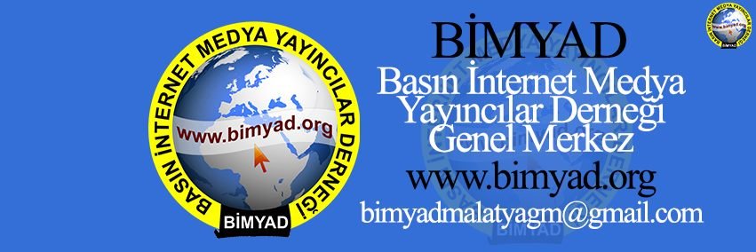 bimyad's profile banner image