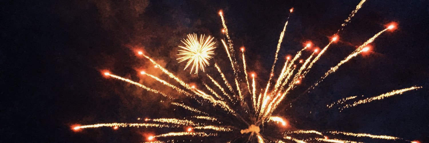 lilybeth33's profile banner image