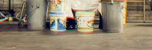 👦🏻🥁 banner
