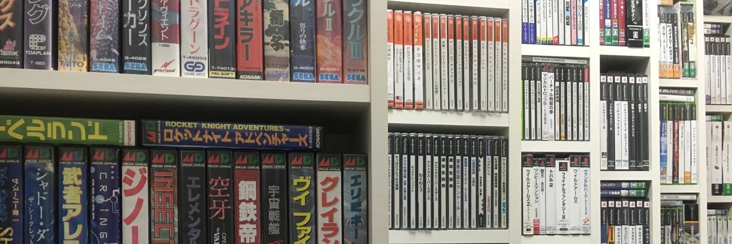 taka3_75's profile banner image