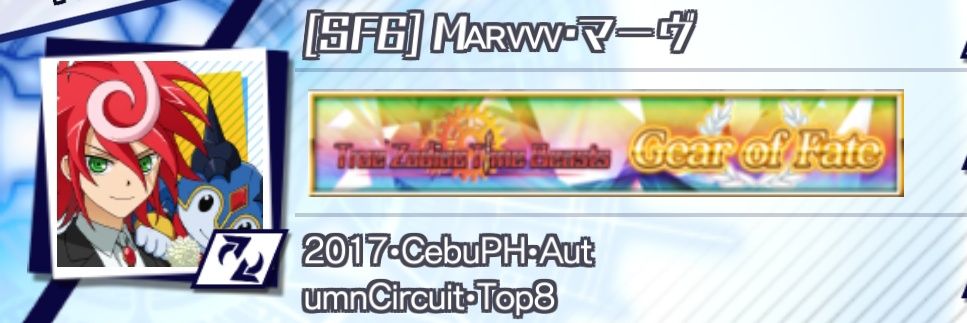 SpiderMarvvv's profile banner image