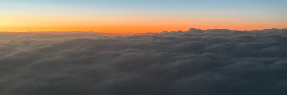 tomxpx's profile banner image