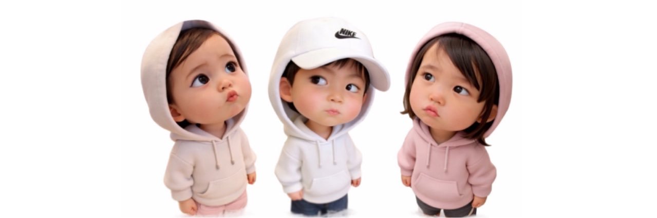 xx__312's profile banner image
