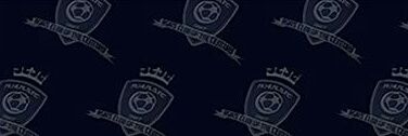 Almostshar_Ss's profile banner image