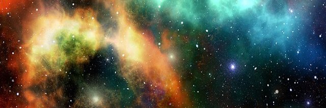 criptocoinflash's profile banner image