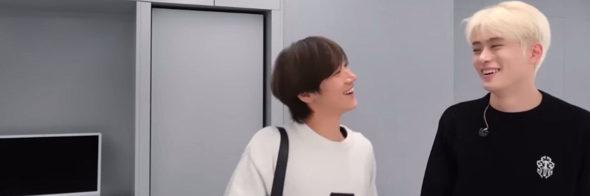FlyingTEN's profile banner image