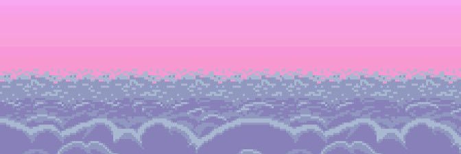 Unova_Champion's profile banner image