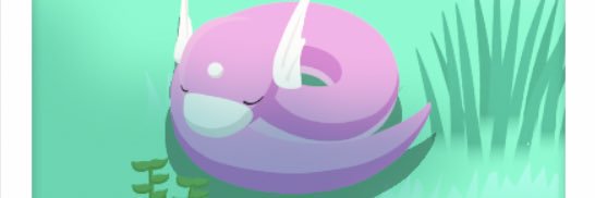 Dorianbooks's profile banner image