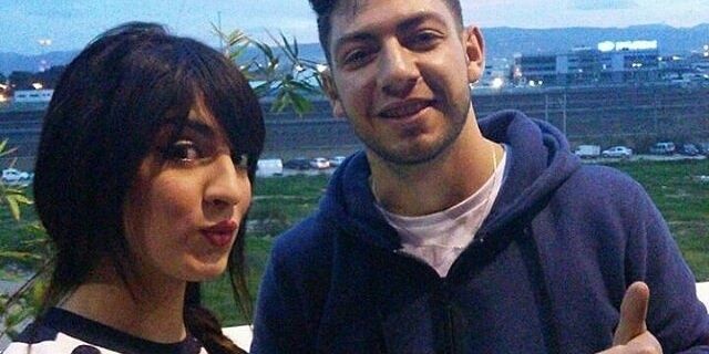 kdija9034's profile banner image