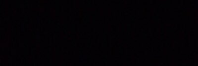 7o7oo7's profile banner image